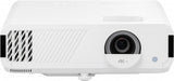 Viewsonic PX749-4K data projector Standard throw projector 4000 ANSI lumens UHD 4K (3840x2160) 3D White - PX749-4K