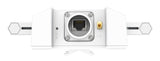 TP-Link Omada AX1800 Indoor/Outdoor Wi-Fi 6 Access Point - EAP625-OUTDOOR HD