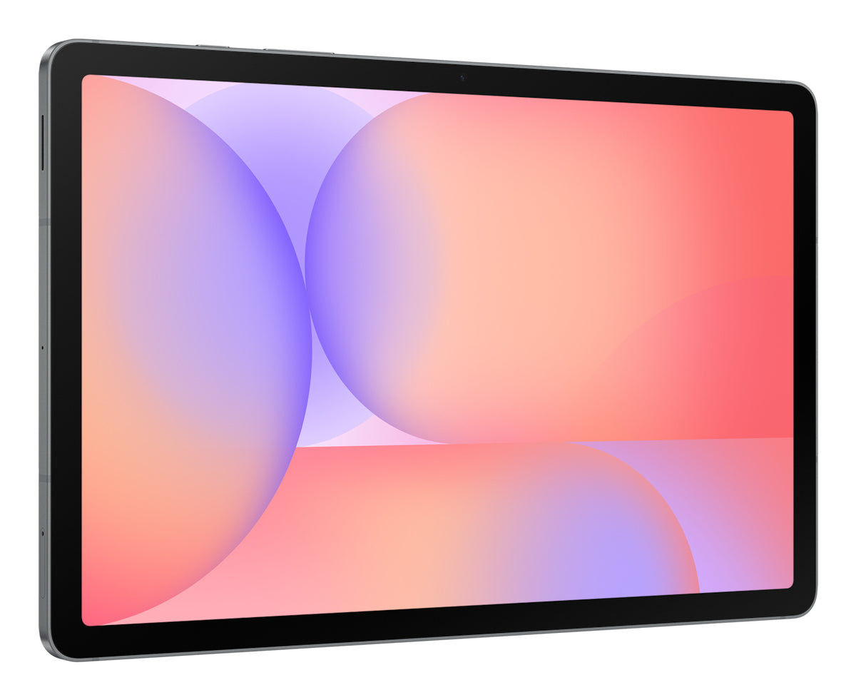 Samsung Galaxy Tab S10 Lite SM-X400N 128 GB 27.7 cm (10.9") 6 GB Wi-Fi 6 (802.11ax) Grey - SM-X400NZAAXAR