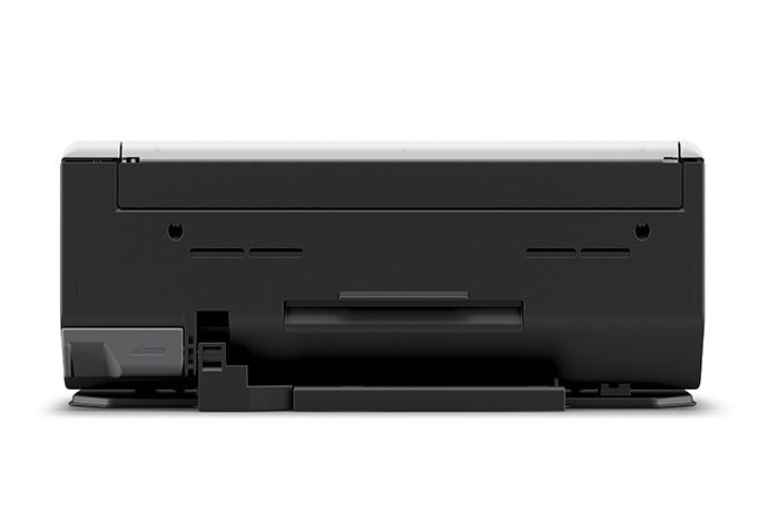 Epson DS-C330 Compact Desktop Document Scanner - B11B272201