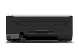 Epson DS-C330 Compact Desktop Document Scanner - B11B272201