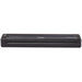 Brother PJ-823 300 x 300 DPI Wired Direct thermal Mobile printer BROTHER