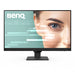 BenQ GW2790 computer monitor 68.6 cm (27") 1920 x 1080 pixels Full HD LCD Black - GW2790 BENQ