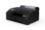 Epson SureColor P5370 17" Professional Photographic Printer - SCP5370SE