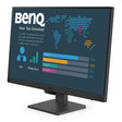BenQ BL2790 computer monitor 68.6 cm (27") 1920 x 1080 pixels Full HD LCD Black - BL2790 BENQ