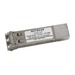 NETGEAR Fibre Gigabit 1000Base-LX (LC) SFP GBIC Module network transceiver module - AGM732F
