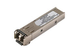 NETGEAR SFP 1G Ethernet Fiber Module for Managed Switches - AGM731F