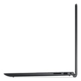 DELL Pro 15 Essential PV15250 Intel® Core™ i5 i5-1334U Laptop 39.6 cm (15.6") Full HD 16 GB DDR5-SDRAM 512 GB SSD Wi-Fi 6 (802.11ax) Windows 11 Pro Black - V2T7P DELL