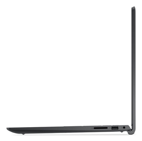 DELL Pro 15 Essential PV15250 Intel® Core™ i5 i5-1334U Laptop 39.6 cm (15.6") Full HD 16 GB DDR5-SDRAM 512 GB SSD Wi-Fi 6 (802.11ax) Windows 11 Pro Black - V2T7P DELL
