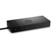 DELL Thunderbolt™ Dock – WD22TB4 - DELL-WD22TB4