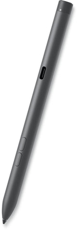 DELL Pro Premium Active Pen - PN7522W