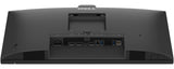 DELL Pro P P2426HEV computer monitor 60.5 cm (23.8") 1920 x 1080 pixels Full HD LCD Black - DELL-P2426HEV DELL