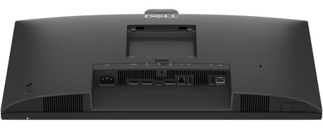 DELL Pro P P2426HEV computer monitor 60.5 cm (23.8") 1920 x 1080 pixels Full HD LCD Black - DELL-P2426HEV DELL
