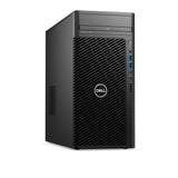 DELL Precision 3660 Intel® Core™ i5 i5-13600 16 GB DDR5-SDRAM 512 GB SSD NVIDIA T1000 Windows 11 Pro Tower Workstation Black - 304JT