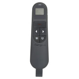 Targus AMP06804AMGL wireless presenter Bluetooth Black - AMP06804AMGL