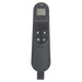 Targus AMP06804AMGL wireless presenter Bluetooth Black - AMP06804AMGL