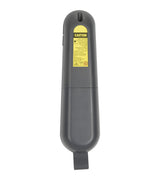 Targus AMP06804AMGL wireless presenter Bluetooth Black - AMP06804AMGL