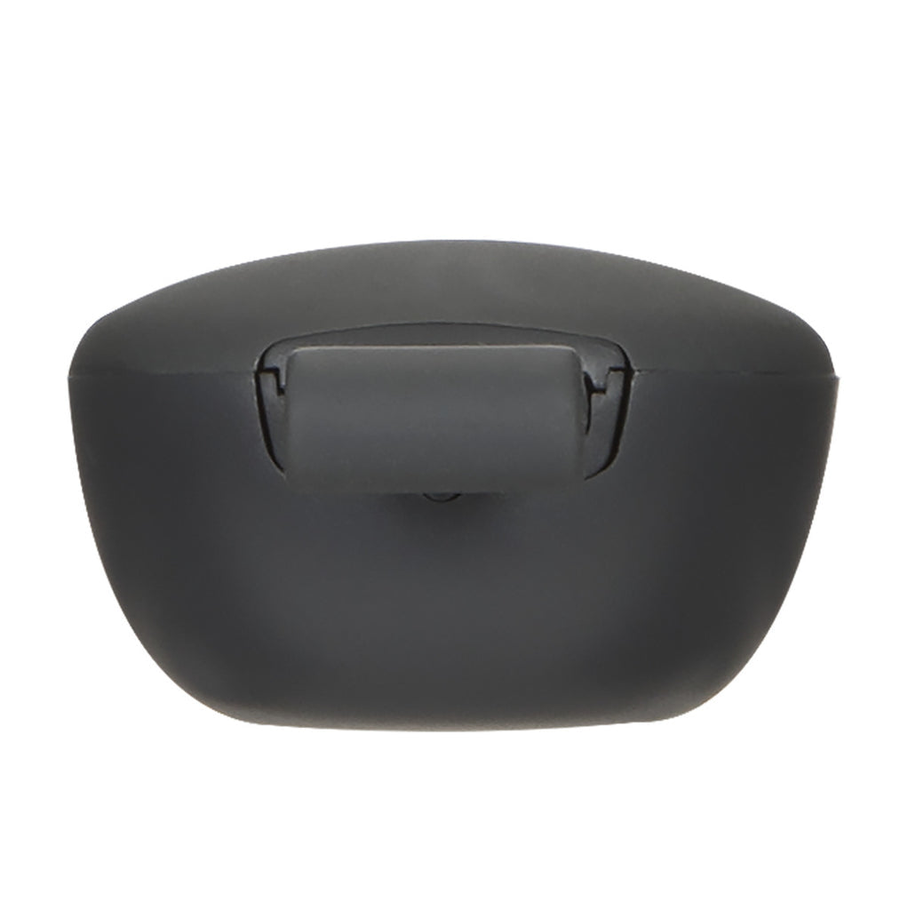 Targus AMP06804AMGL wireless presenter Bluetooth Black - AMP06804AMGL
