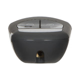 Targus AMP06804AMGL wireless presenter Bluetooth Black - AMP06804AMGL