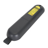 Targus AMP06804AMGL wireless presenter Bluetooth Black - AMP06804AMGL