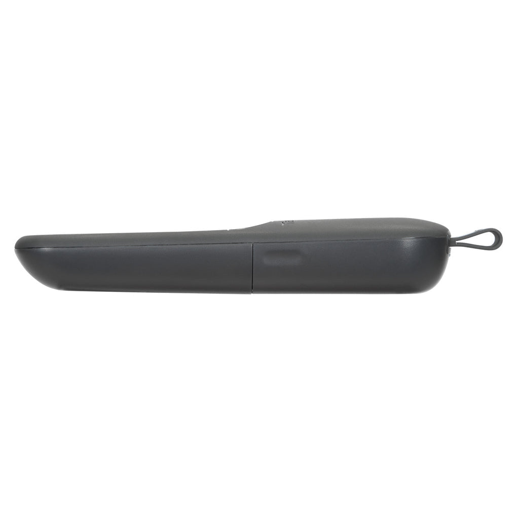 Targus AMP06804AMGL wireless presenter Bluetooth Black - AMP06804AMGL