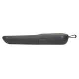 Targus AMP06804AMGL wireless presenter Bluetooth Black - AMP06804AMGL