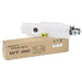 Kyocera (WT-860) Waste Toner Container (25,000 Yield) - 1902LC0UN0