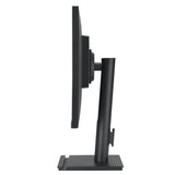 ASUS VA27DQFS computer monitor 68.6 cm (27") 1920 x 1080 pixels Full HD LCD Black - VA27DQFS