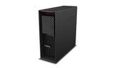 Lenovo ThinkStation P620 5945WX Tower AMD Ryzen Threadripper PRO 32 GB DDR4-SDRAM 1000 GB SSD Windows 11 Pro Workstation Black