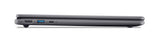 Acer Chromebook C937T-C0G3NA Intel® N N150 35.6 cm (14") Touchscreen WUXGA 8 GB LPDDR5x-SDRAM 64 GB Flash Wi-Fi 7 (802.11be) ChromeOS Black - NX.JJWAA.001