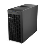 DELL PowerEdge T150 server 480 GB Rack (4U) Intel Xeon E E-2314 2.8 GHz 8 GB DDR4-SDRAM - F11T0