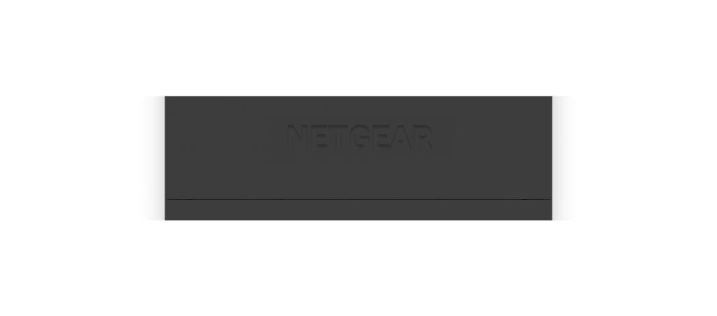 NETGEAR GS752TPP Managed L2/L3/L4 Gigabit Ethernet (10/100/1000) Power over Ethernet (PoE) 1U Black - GS752TPP-300NAS