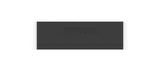 NETGEAR GS752TPP Managed L2/L3/L4 Gigabit Ethernet (10/100/1000) Power over Ethernet (PoE) 1U Black - GS752TPP-300NAS