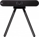 Viewsonic VB-WMK-002 mounting kit