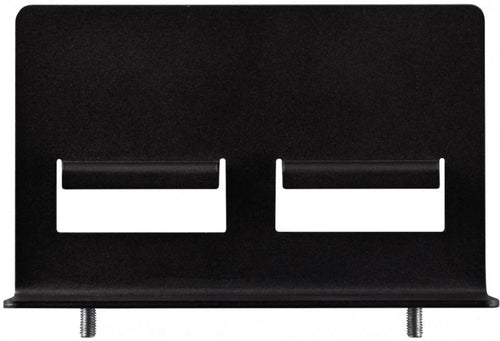 Viewsonic VB-WMK-002 mounting kit