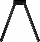 Viewsonic VB-WMK-002 mounting kit