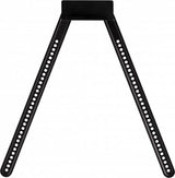 Viewsonic VB-WMK-002 mounting kit