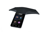 Yealink CP965 Microsoft Teams Edition IP conference phone - 1304017