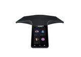 Yealink CP965 Microsoft Teams Edition IP conference phone - 1304017