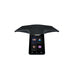 Yealink CP965 Microsoft Teams Edition IP conference phone - 1304017