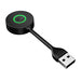 Jabra Link 400a USB-A, DECT, MS, NA - 14205-23