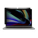 Targus ASM16MBPGL display privacy filter 40.6 cm (16") Laptop Frameless display privacy filter - ASM16MBPGL