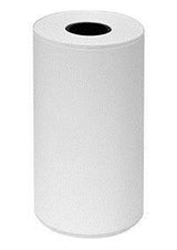 Brother Label, Premium Die-Cut (4" x 6") (69 Labels/Roll) (36 Rolls/Case) - RDM03U1