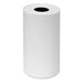 Brother Label, Premium Die-Cut (4" x 6") (69 Labels/Roll) (36 Rolls/Case) - RDM03U1