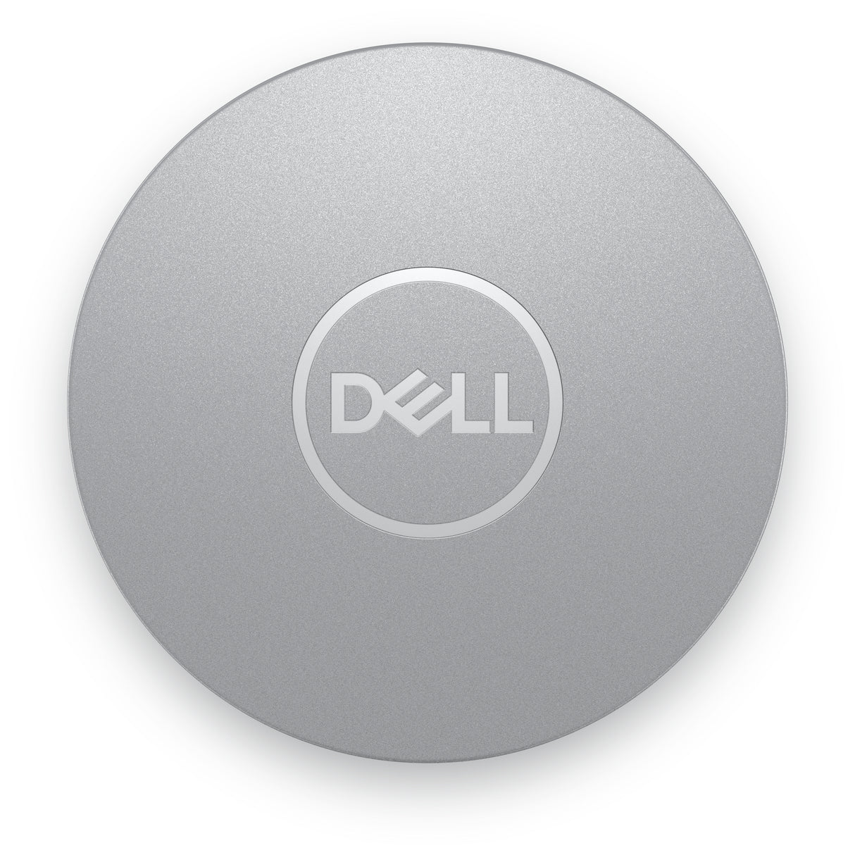 DELL 6-in-1 USB-C Multiport Adapter - DA305 - DELL-DA305U