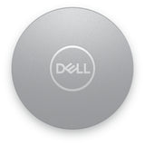 DELL 6-in-1 USB-C Multiport Adapter - DA305 - DELL-DA305U