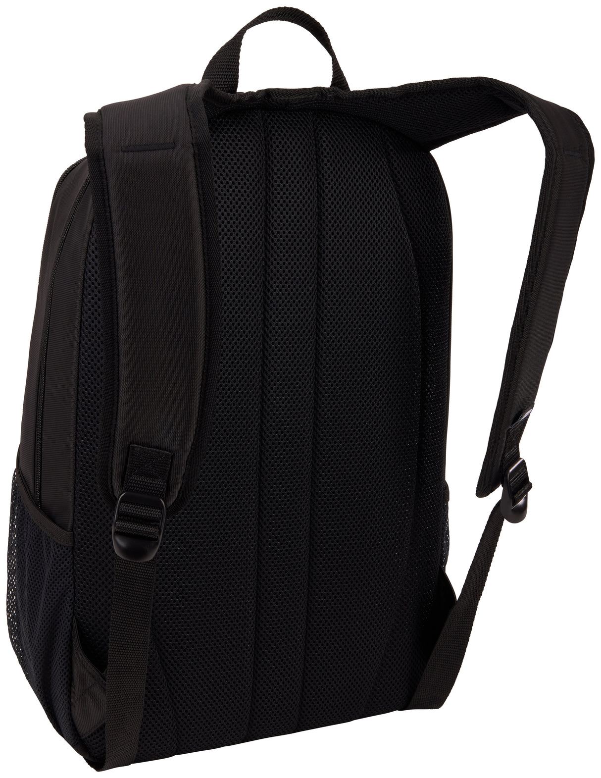 Case Logic Jaunt WMBP-215 39.6 cm (15.6") Backpack Black - 3204869