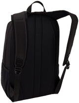 Case Logic Jaunt WMBP-215 39.6 cm (15.6") Backpack Black - 3204869