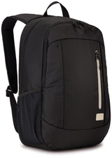 Case Logic Jaunt WMBP-215 39.6 cm (15.6") Backpack Black - 3204869