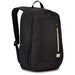 Case Logic Jaunt WMBP-215 39.6 cm (15.6") Backpack Black - 3204869